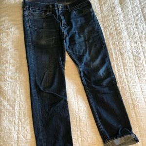 Levi’s 511